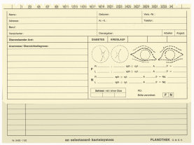 plano_31.10.2011_neu023007.jpg