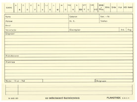 plano_31.10.2011_neu023012.jpg