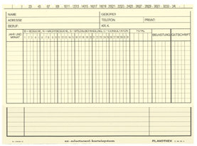 plano_31.10.2011_neu023014.jpg