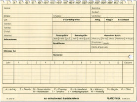 plano_31.10.2011_neu026005.jpg