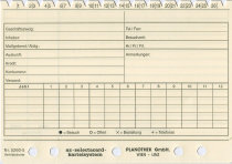 plano_31.10.2011_neu026007.jpg